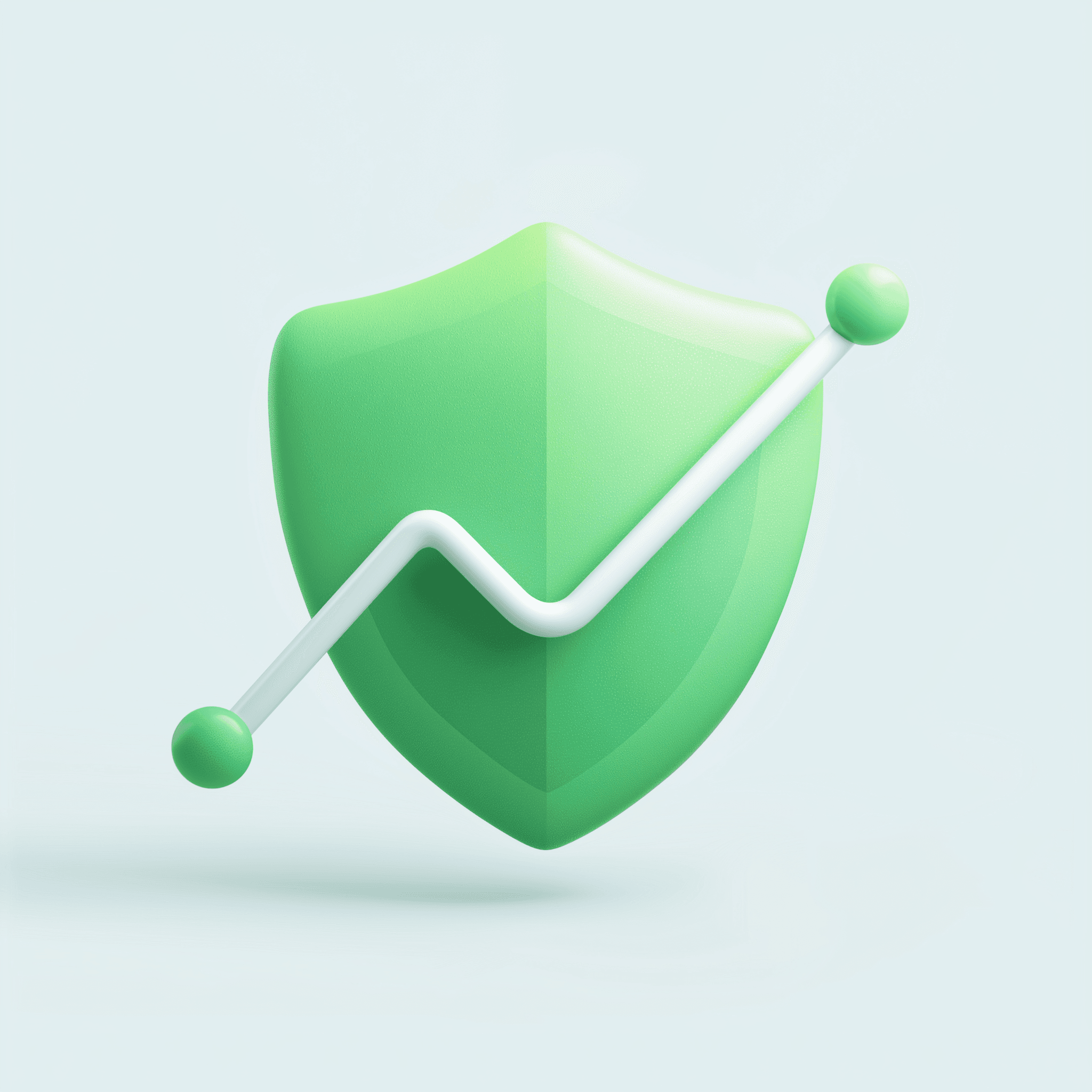 Cloud Optimization & Compliance