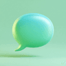Chat consultation