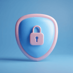 Compliance Shield