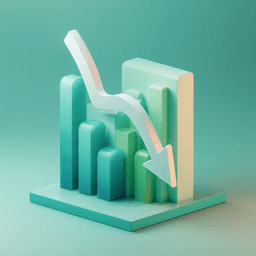 Cost Reduction