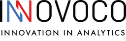 Innovoco Logo