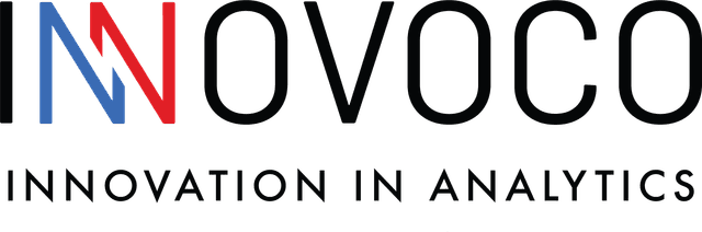Innovoco Logo