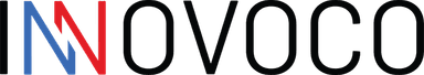 Innovoco Logo