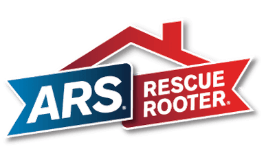 ARS Rescue Rooter