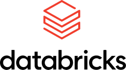 Databricks Elite