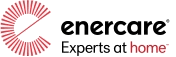 Enercare
