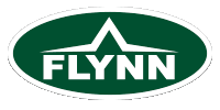 Flynn Companies