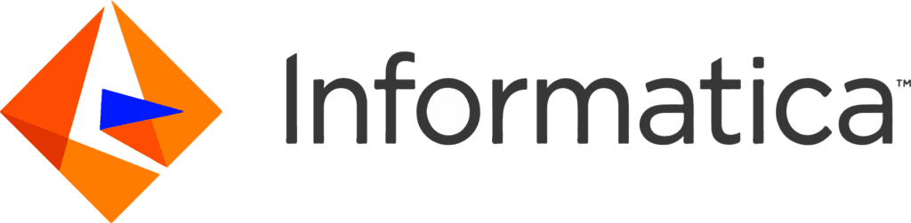 Informatica