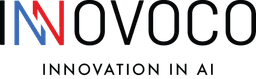 Innovoco Logo