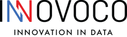 Innovoco Logo