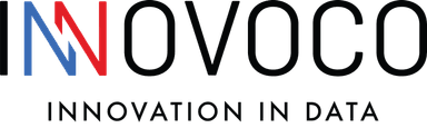 Innovoco Logo