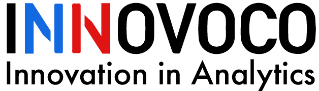 Innovoco Logo