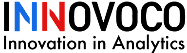Innovoco