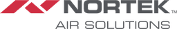 Nortek Air Solutions
