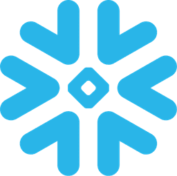 Snowflake Select