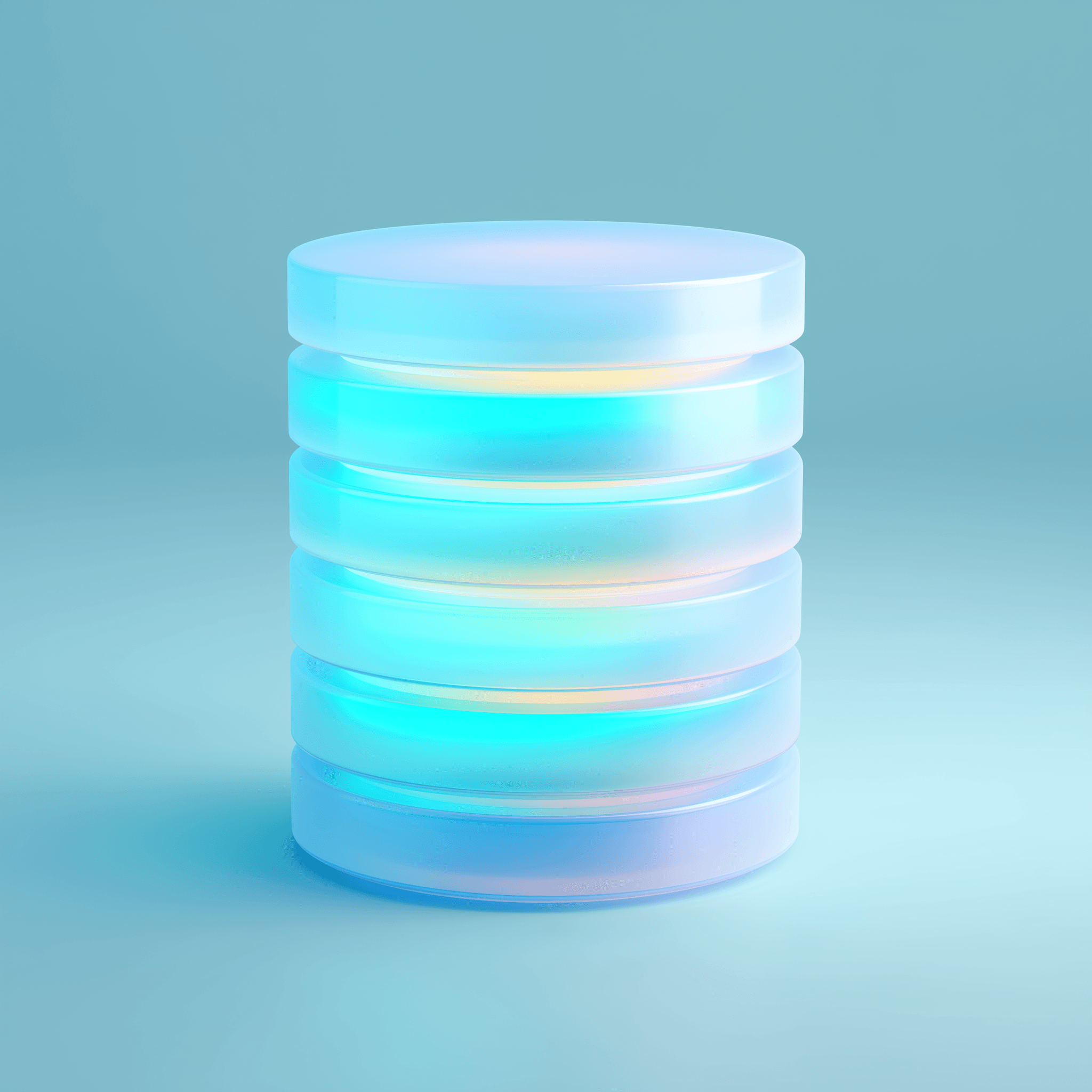 Data Engineering Modernization - Real-Time Streaming Cloud Migration