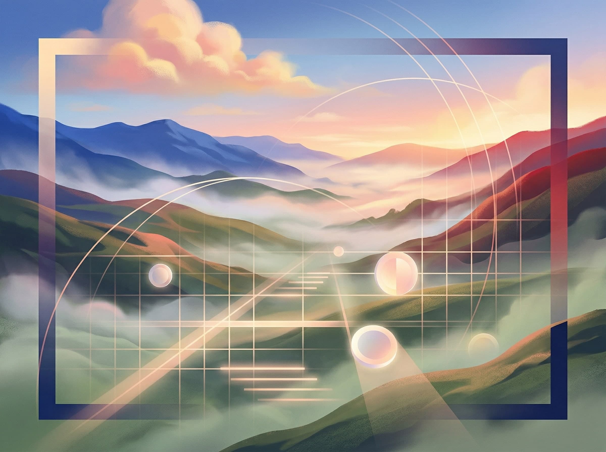 Global payroll & pay compliance — overview