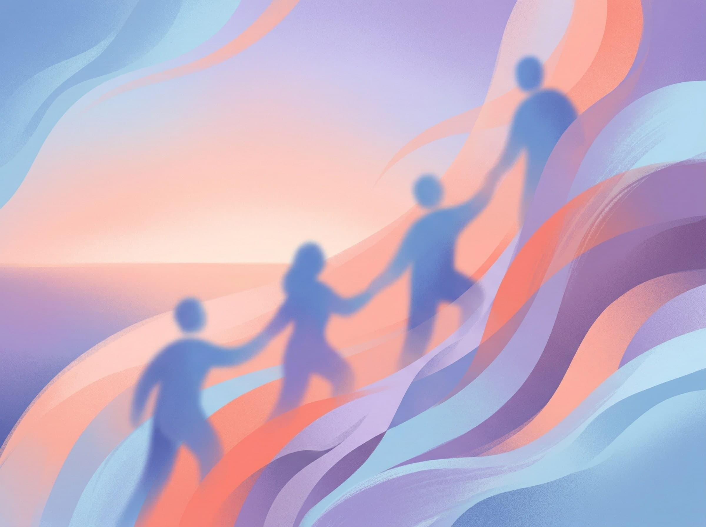 HR onboarding & policy — overview