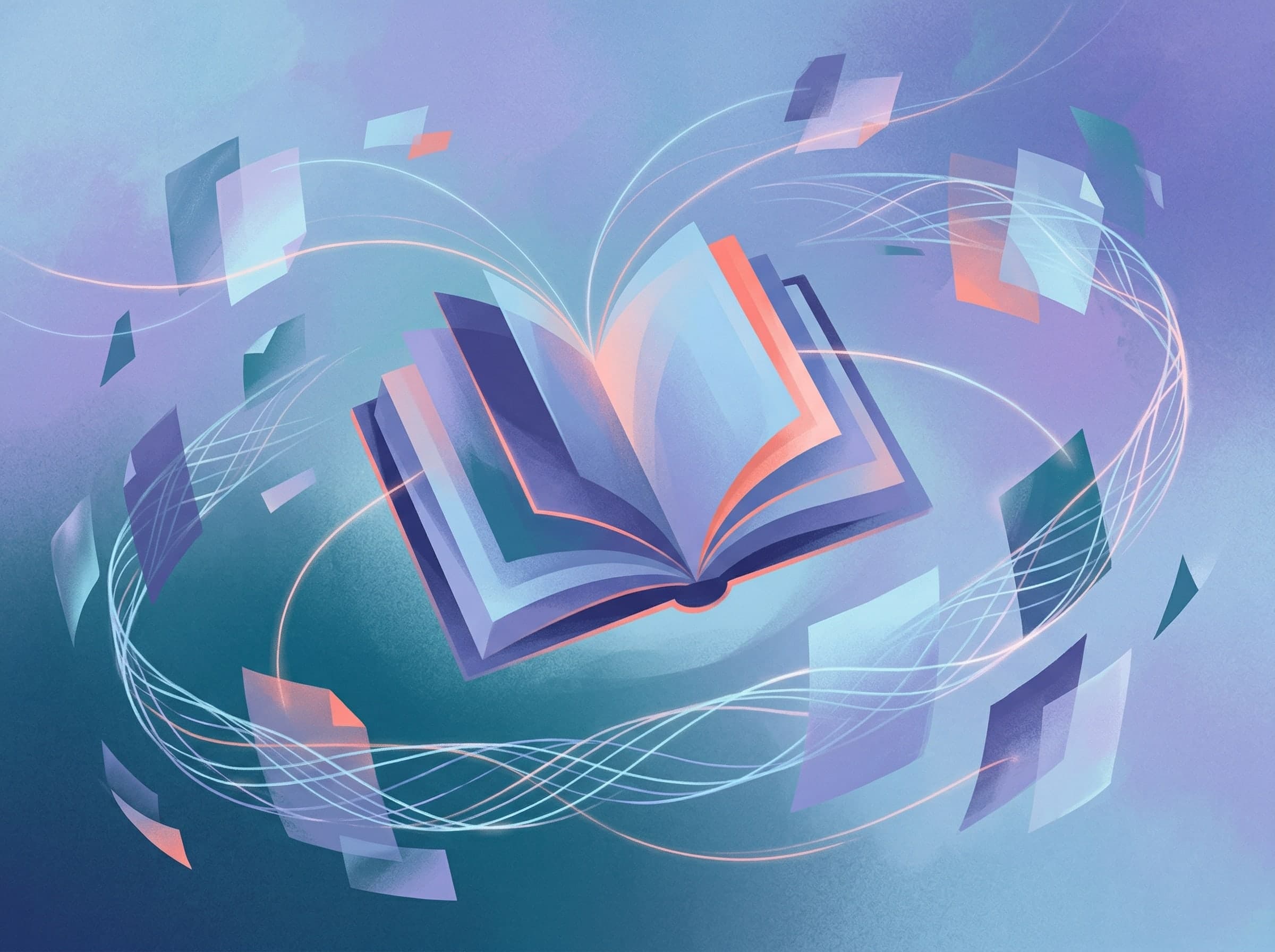 Governed knowledge copilot — overview