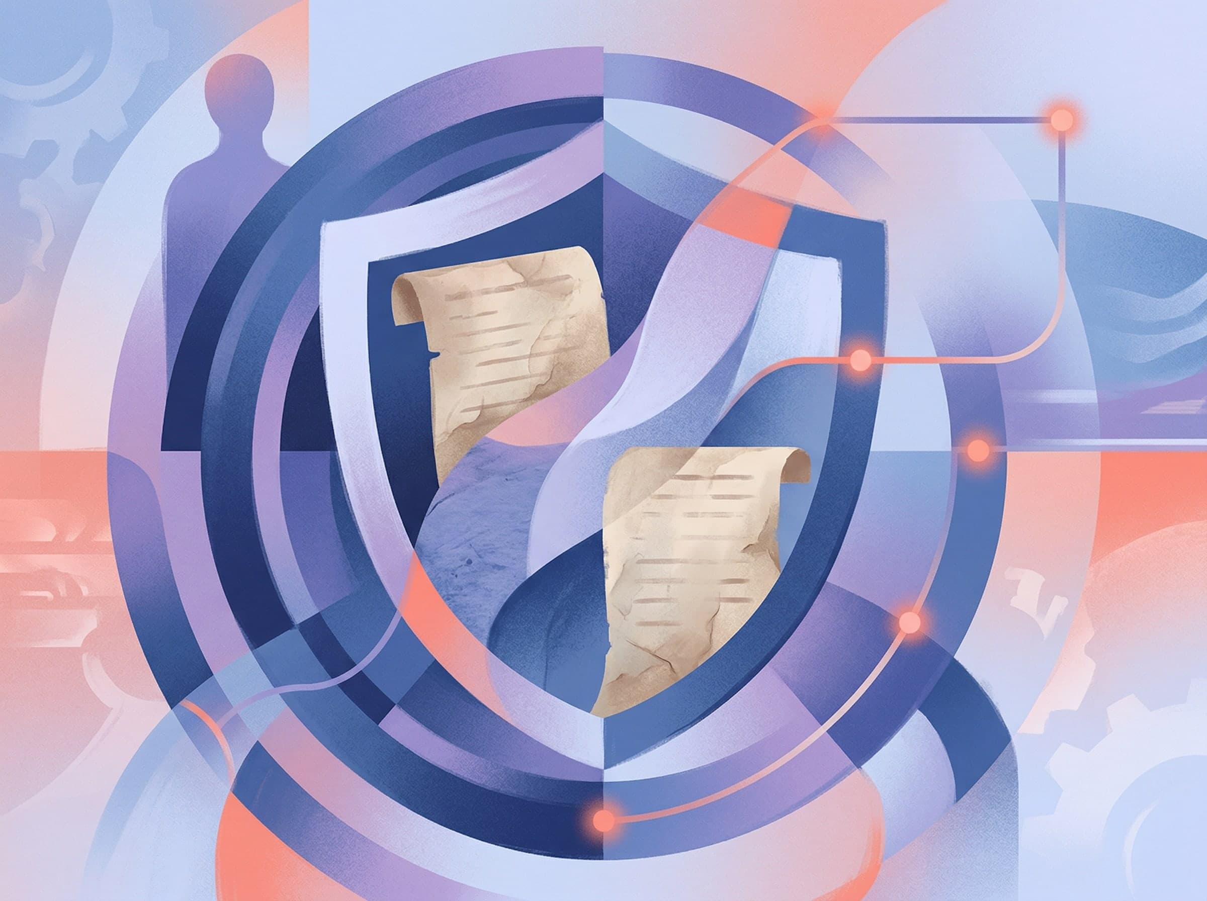 Regulated onboarding (KYC / AML) — overview