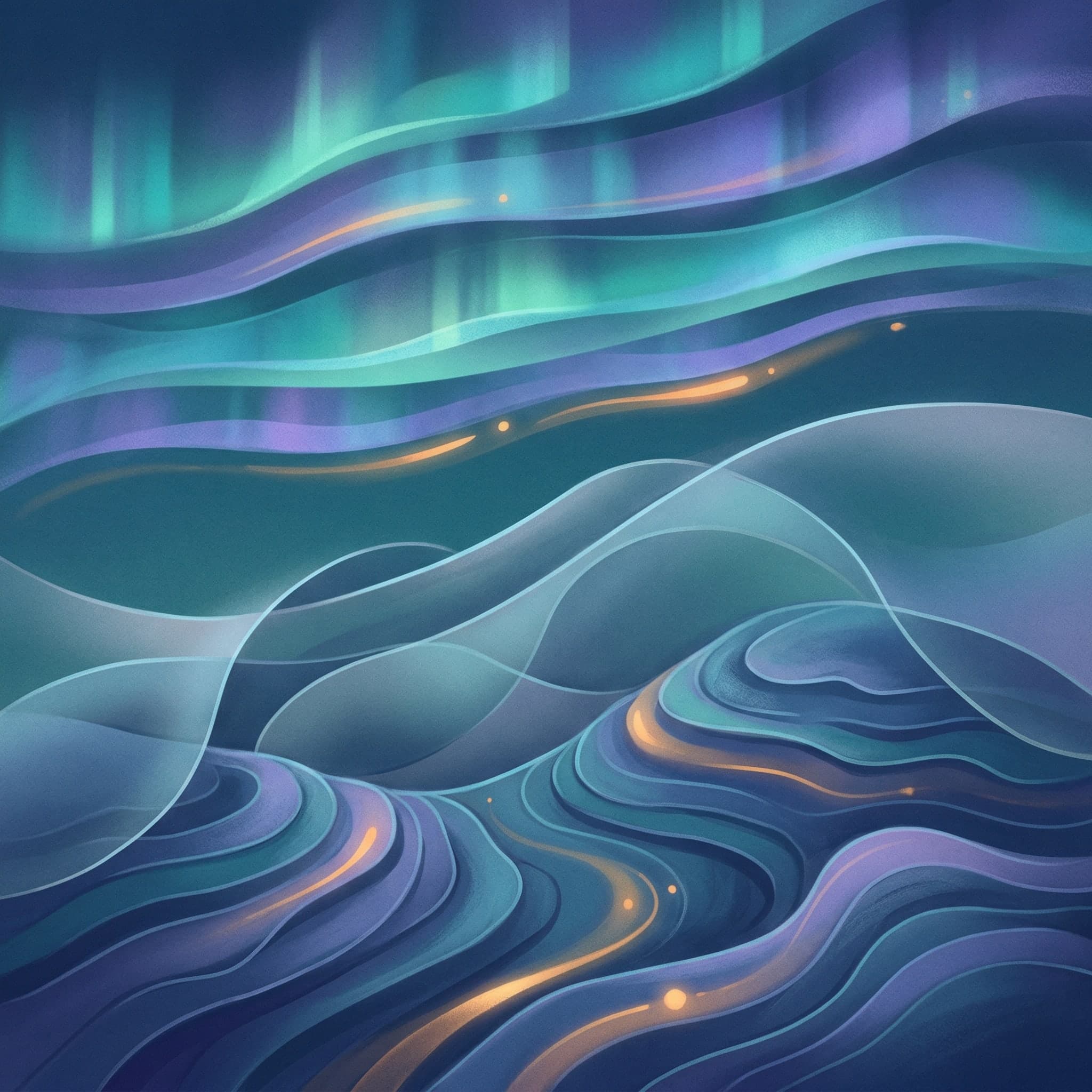 Customer support & voice — Phase 1 — Instrument and segment