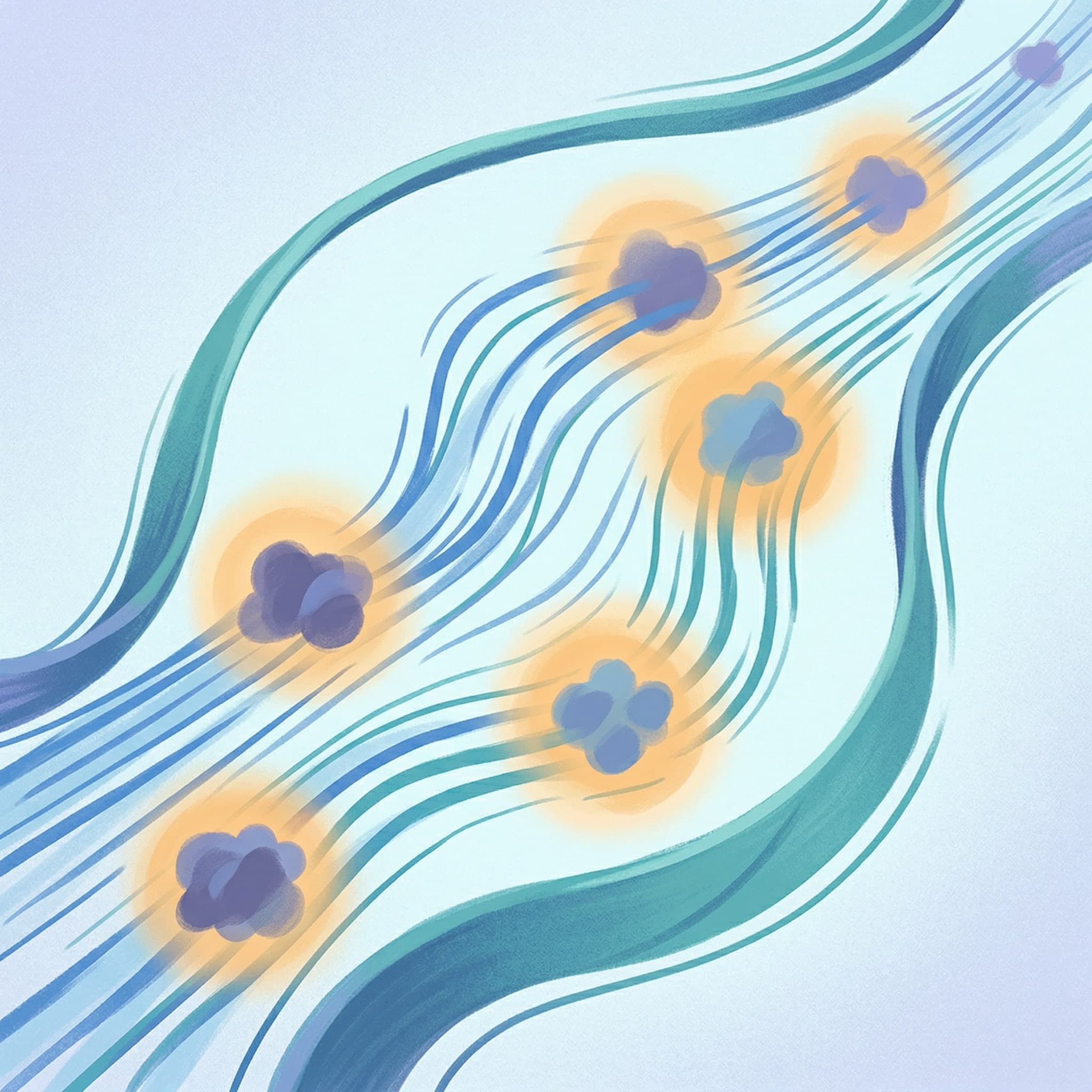 Customer support & voice — Phase 2 — Automate with guardrails