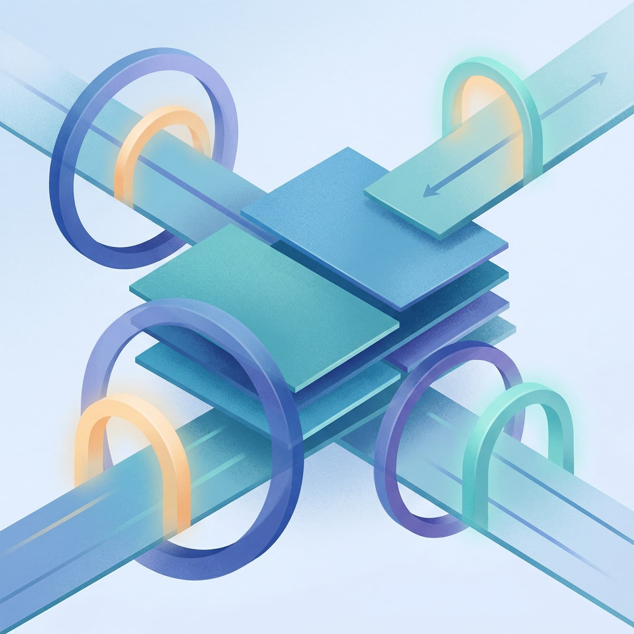 Executive & self-serve analytics — Phase 1 — Model the guardrails