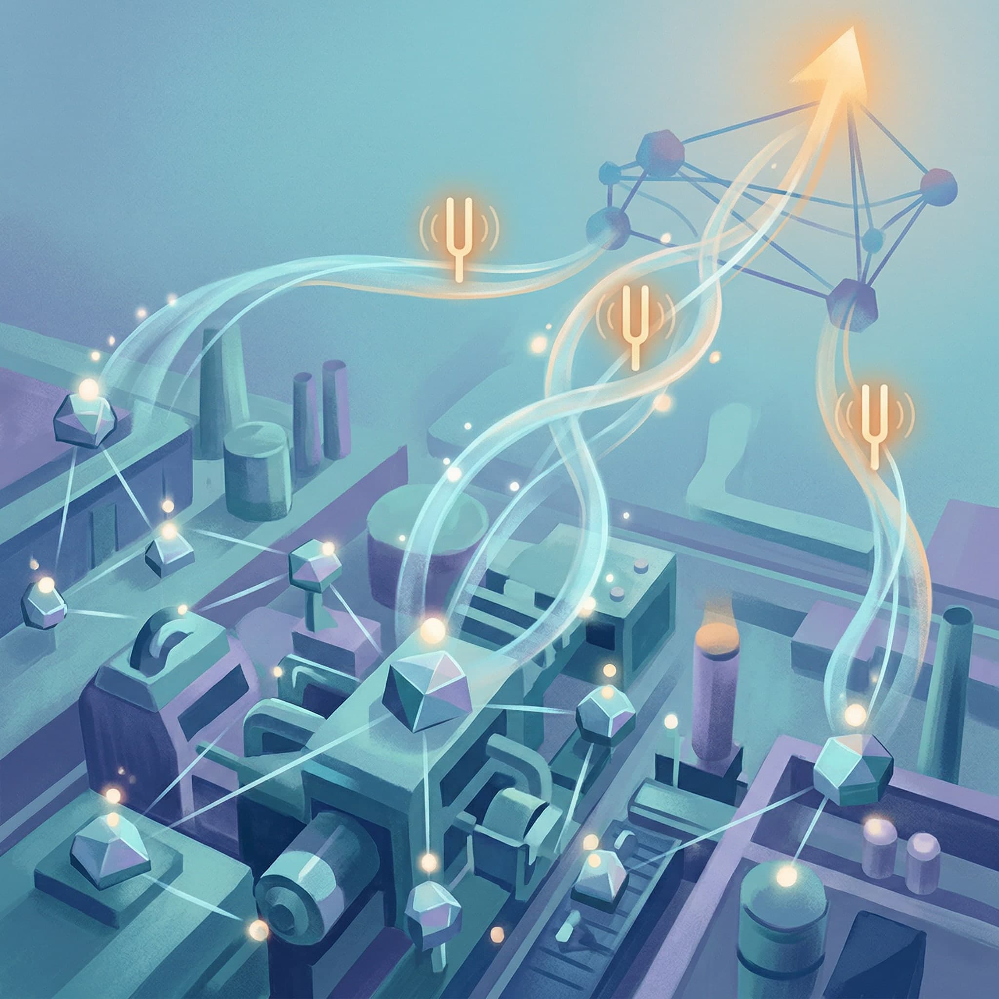 Field services & IoT playbooks — Phase 1 — Instrument the edge