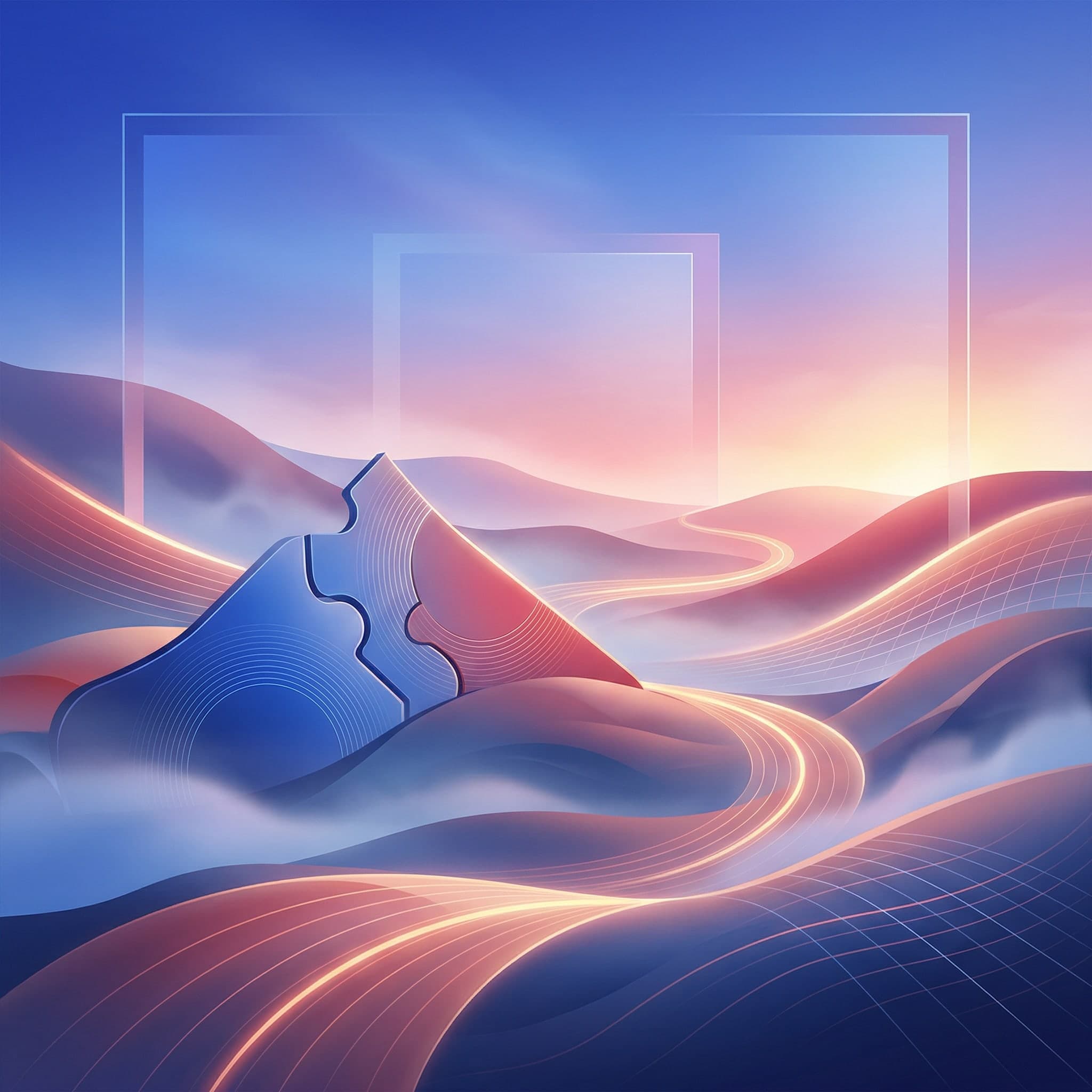 Global payroll & pay compliance — Phase 1 — Control design