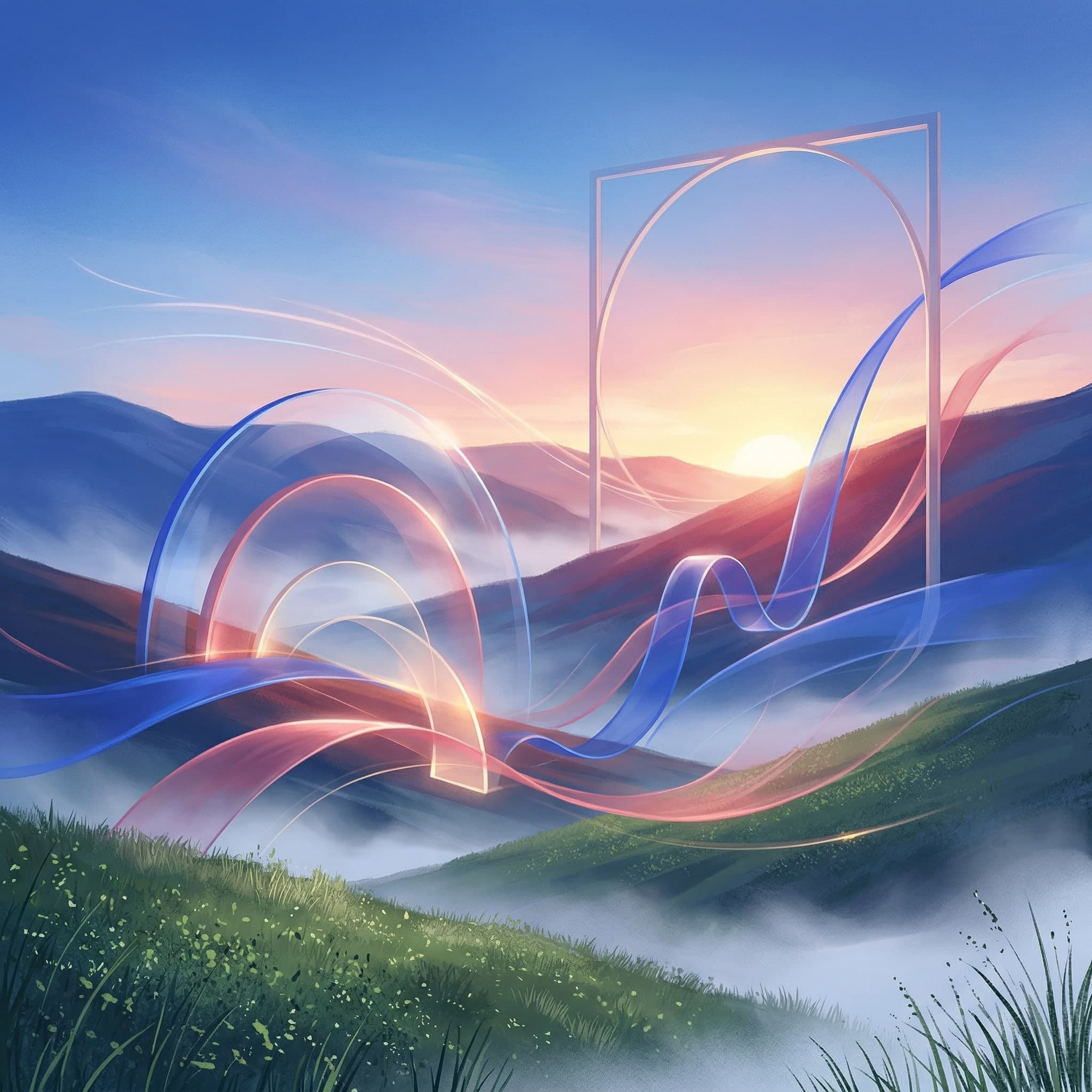 Supply chain & demand — Phase 1 — Signal quality