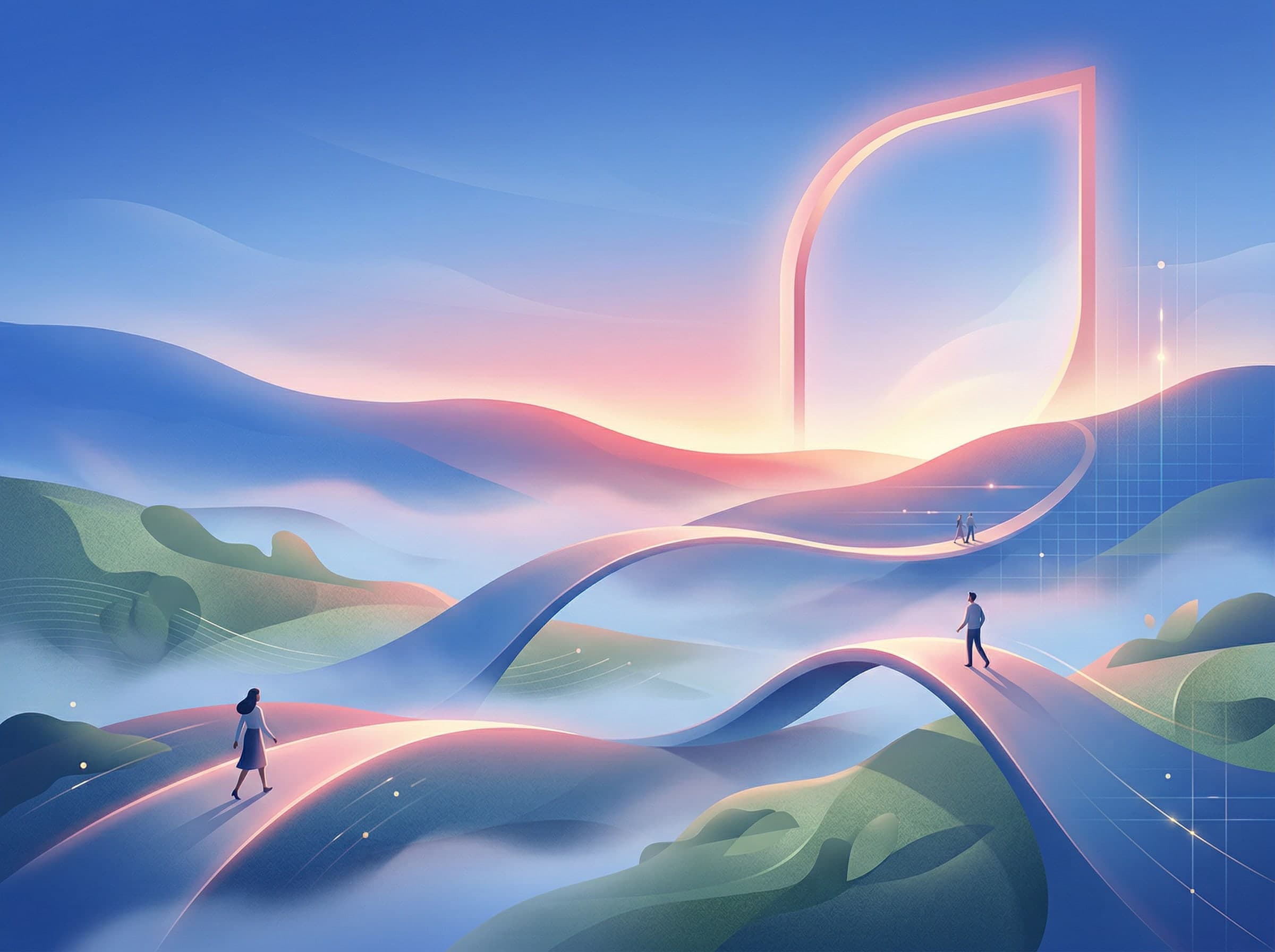 Global payroll & pay compliance — impact