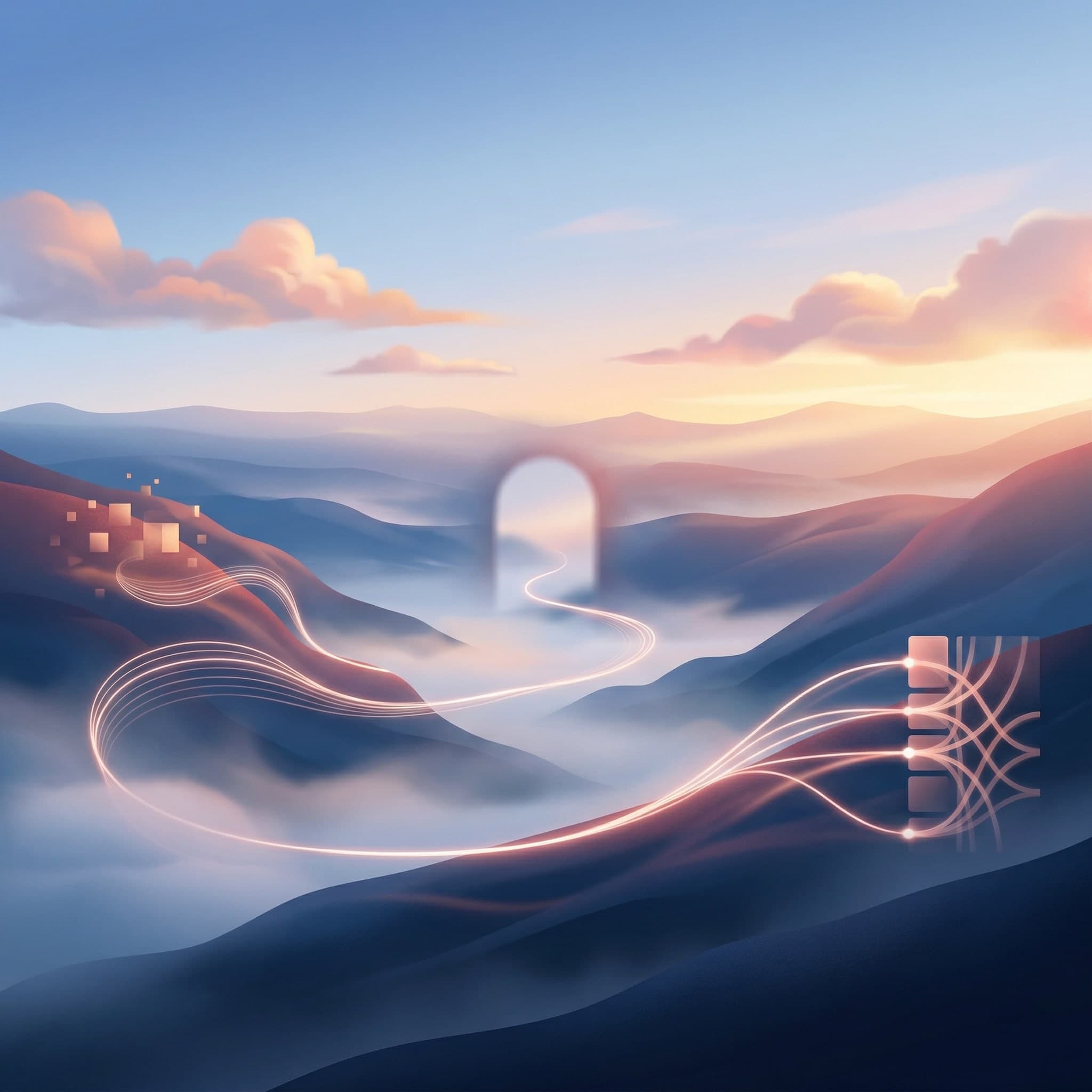 Global payroll & pay compliance — key implementations