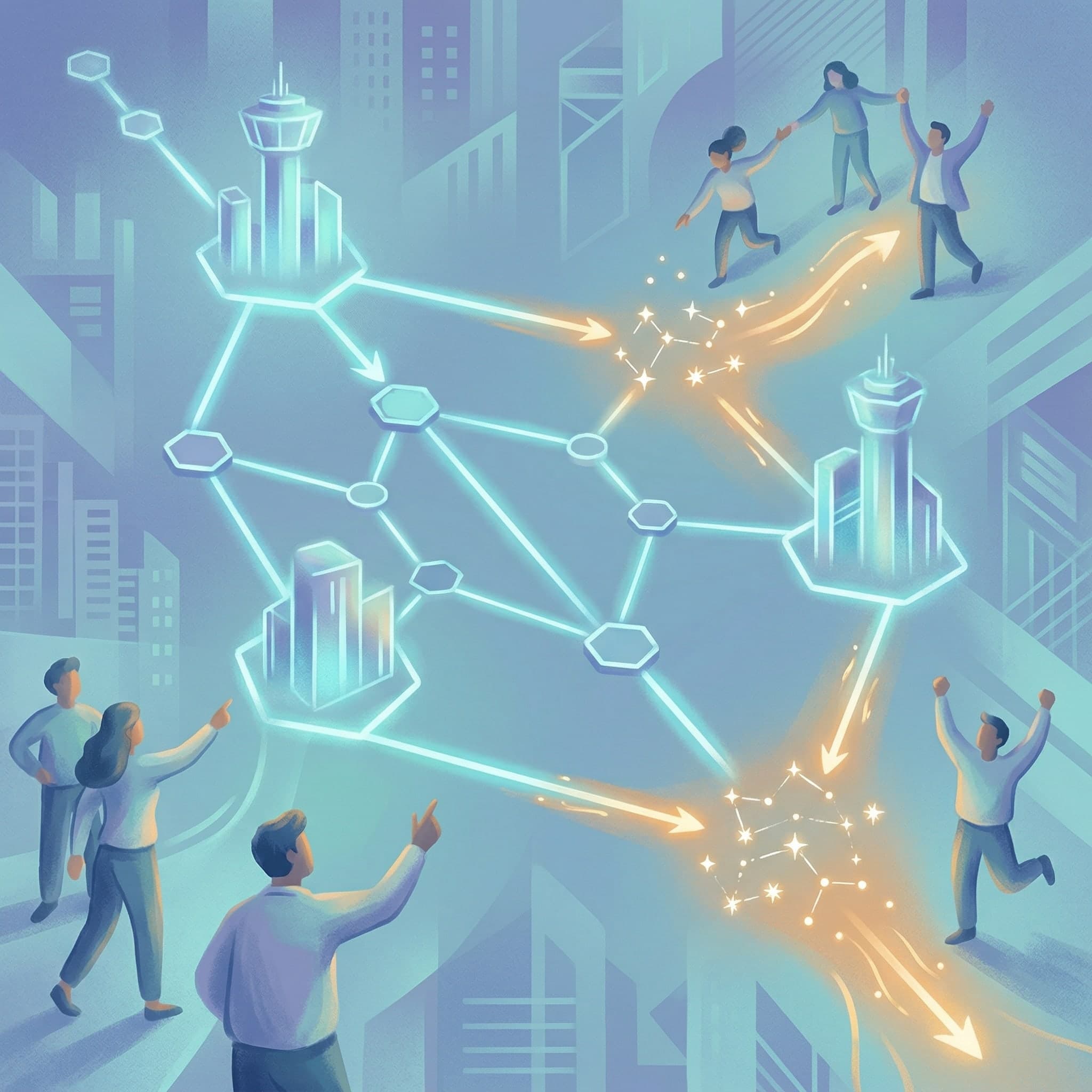 Reporting & audit packs — key implementations