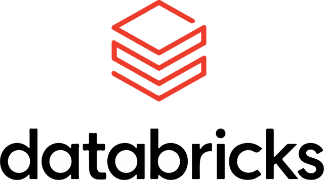 Databricks