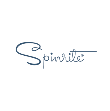 Spinrite Yarns